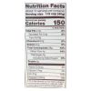Bob's Red Mill - Oat Bran - Gluten Free - Case Of 4-16 Oz.