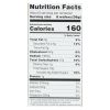 Kinnikinnick Vanilla Wafer - Case Of 6 - 6.3 Oz.