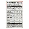 Dynamic Health Organic Apple Cider Vinegar With Mother - 16 Fl Oz